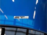 Kia Sportage GT-Line AWD DriveWise Sound SOFORT VERF - gebrauchte Kia Pickups