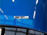Kia Sportage - Vorschau Bild 4