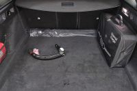 Opel Astra L 1.6 ST GS *MULTIM./LED/SHZ/PDC/360/AHK*