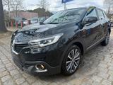 Renault Kadjar ENERGY dCi 110 EDC Bose Edition - Renault Kadjar Gebrauchtwagen in Berlin