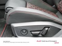 Audi RS5 - Vorschau Bild 21