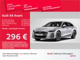 Audi A6 Avant NEU TDI qu. S tronic Pano/B&O/HuD/ACC