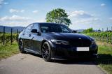 BMW M340i xDrive Auto -