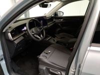 Volkswagen Tayron - Vorschau Bild 4