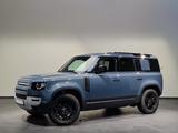Land Rover Defender D200 110 S - gebrauchte Land Rover Defender aus dem Jahr 2024