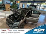 Skoda Karoq Sportline 2,0 TDI DSG 4x4*AHK*PSD*STD.HZG* - Skoda: Allradantrieb