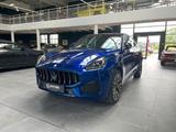 Maserati Grecale GT Primaserie Edition Blue Intenso - gebrauchte Maserati Grecale aus dem Jahr 2023