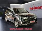 Suzuki Vitara 1.4 Comfort Hybrid Automatik LED+NAVI+ACC - gebrauchte Suzuki Vitara aus dem Jahr 2021