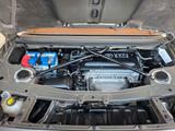 Toyota MR2 W3 2005 aus Sammlung *nur 12tkm* - Toyota MR 2 Gebrauchtwagen