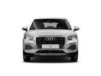 Audi Q2 - Vorschau Bild 3