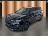 Peugeot 5008 GT Facelift*Navi*ACC*Kamera*7Sitze* - Peugeot 5008 in Dresden