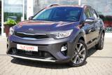 Kia Stonic 1.0 T-GDI Platinum Edition Klimaaut. Navi - Kia Gebrauchtwagen in Rostock