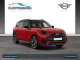 MINI Countryman S ALL4 Elektr.SP+ZV+ESP UPE: 63.010€ - MINI Countryman Serie Neuwagen