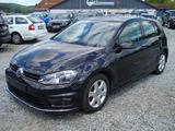 Volkswagen Golf VII Lim. Comfortline BMT - Volkswagen mit Benzin-Antrieb