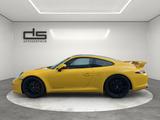 Porsche 991 Carrera S*Approved*Navi*Memory*Bose Sound - Porsche 991 in Düsseldorf