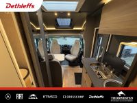 Autohaus Thorwesten Gebrauchtwagen
