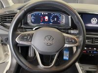 Volkswagen Polo - Vorschau Bild 11
