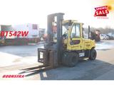 Hyster H8.0FT9 BY 2022 - Angebote