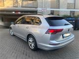 Volkswagen Golf 2.0 TDI SCR 85kW DSG MOVE Variant MOVE