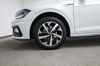 Volkswagen Polo - Vorschau Bild 9