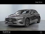 Mercedes-Benz A 200 , PROGRESSIVE SPUR AHK KAMERA PDC SHZ - Mercedes-Benz A 200 in Kiel