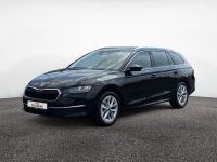 Skoda Octavia - Vorschau Bild 2