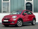 Fiat 500X Pop Star NAVI ALU SITZH KEYLESS KAM - Fiat 500X mit Diesel-Antrieb