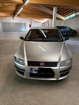 Fiat Stilo 1.2 16V - - Fiat Stilo: 2.2