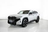 BMW XM M-DRIVERS PACKAGE DRIVING ASS PRO B&W DIAMOND - BMW XM Plug-in Hybrid (PHEV) Gebrauchtwagen