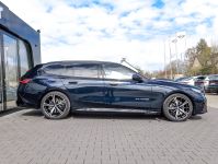 BMW 520 - Vorschau Bild 10