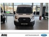 Ford Transit 310 L2H2 Lkw VA Basis - Ford Transit Neuwagen in Essen