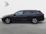 Volkswagen Passat 1.5 eTSI Variant Business DSG Navi*AHK*IQ - Volkswagen Passat: V