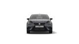 Seat Ibiza Style Edition 1.0 TSI CARPLAY EPH hi. SHZ - gebrauchte Seat Limousine