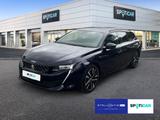 Peugeot 508 SW GT Hybrid225 EAT8 Pano Massage Focal Kame - Peugeot 508 in Bonn