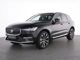 Volvo XC60 T8 Recharge ULTIMATE BRIGHT 360°+PANO+ - Volvo XC60: Recharge Ultimate Bright