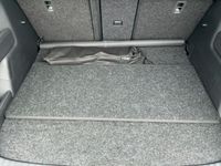 Skoda Elroq - Vorschau Bild 13