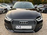 Audi A1 1.0 TFSI Sportback Navi*Klima*SitzHz. - Audi A1 Gebrauchtwagen in Berlin