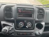 Weinsberg CaraBus 600K | Wenig Kilometer - Etagenbett Diesel Kastenwagen