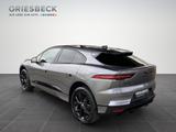 Jaguar I-PACE EV400 FLA ParkAss.*SpurH*KeyLess*LED - Jaguar I-Pace aus 2020