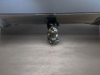 Audi SQ5 - Vorschau Bild 13