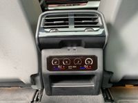 BMW 540 - Vorschau Bild 14
