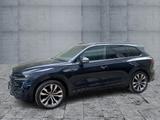 Volkswagen Touareg 3.0 TDI 4M R-LINE MATRIX+AIR+NAVI+AHK - Volkswagen Touareg in Leipzig