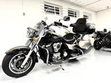 Kawasaki VN 1700 Classic Tourer Vulcan ABS! Final Edition - KAWASAKI VN