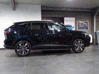 MG HS - Vorschau Bild 4