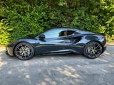 Lotus Emira V6 First Edition First Edition - Lotus Emira Gebrauchtwagen