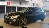 Mercedes-Benz C 300 T e AMG VolLeder*Distro*Kamera*Burmester - mit Hybrid-Antrieb: Voll