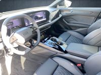 Audi A6 Allroad - Vorschau Bild 10