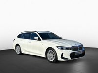 BMW 320 - Vorschau Bild 3