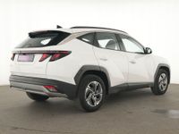 Hyundai TUCSON - Vorschau Bild 7