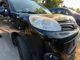 Renault Kangoo Tüv neu EXPORT - Renault Kangoo in Bonn